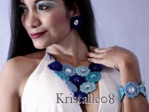 Kristalle08
