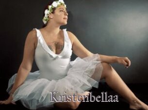 Kristenbellaa