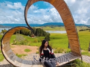 kristenjulie Erotik Cams