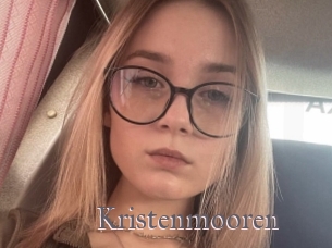 kristenmooren Erotik Cams