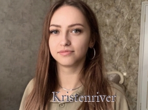 Kristenriver