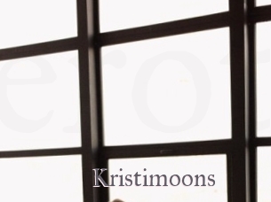 Kristimoons