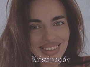 Kristina965