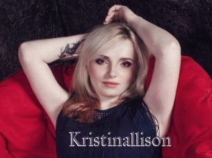 Kristinallison