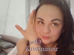 Kristinanoir