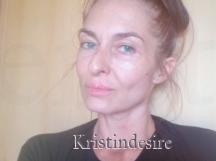 kristindesire Erotik Cams