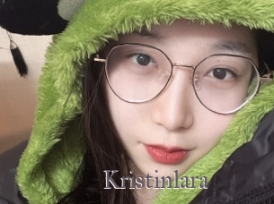 Kristinlara