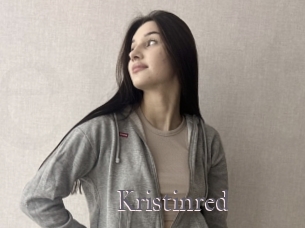 Kristinred