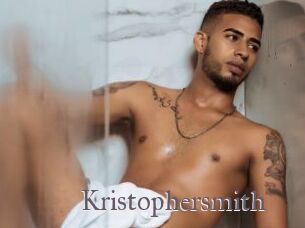 kristophersmith Erotik Cams