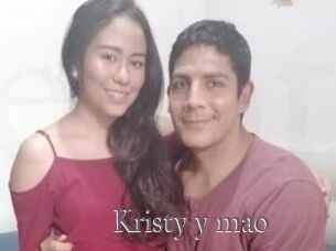 Kristy_y_mao