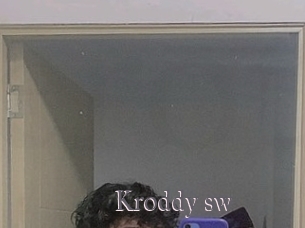 kroddy_sw Erotik Cams
