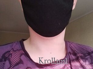 Krollaml