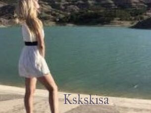 Kskskisa