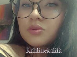 Kthlinekalifa