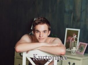 Kurtprince