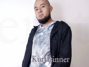 Kurttsinner