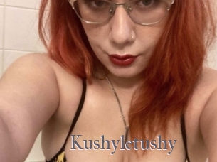 Kushyletushy