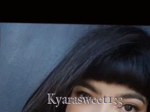 Kyarasweet133