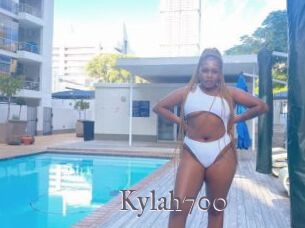 Kylah700