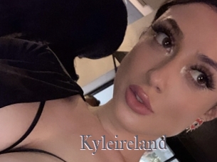 Kyleireland
