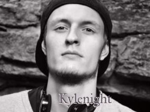 Kylenight