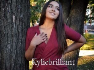Kyliebrilliant