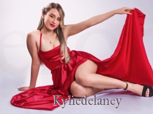 Kyliedelaney