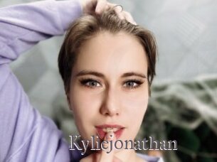 Kyliejonathan