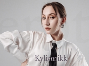 Kyliemikk
