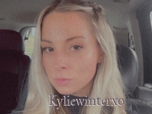 Kyliewinterxo
