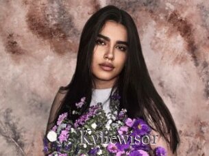 Kyliewisor