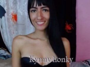Kynny_honky