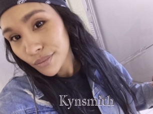 kynsmith Erotik Cams