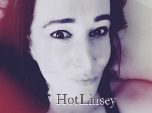 HotLinsey
