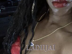 LADIIJAI