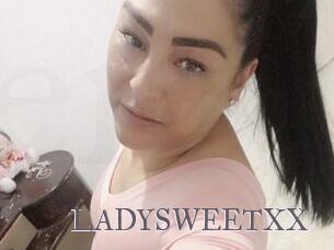 LADYSWEETXX