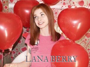 LANA_BERRY