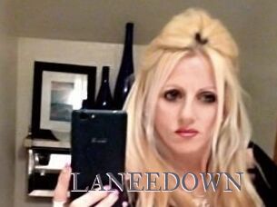 LANEEDOWN