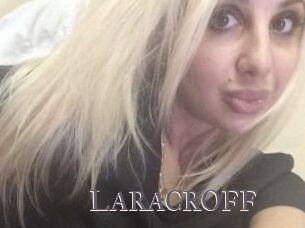 LARA_CROFF