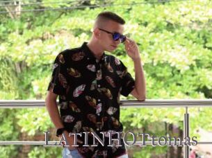LATINHOTtomas