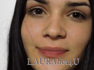 LAURAhot4U