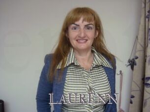 LAURENN_