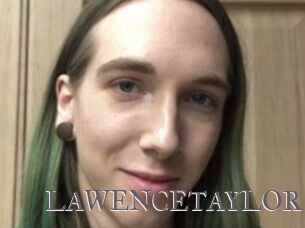 LAWENCE_TAYLOR