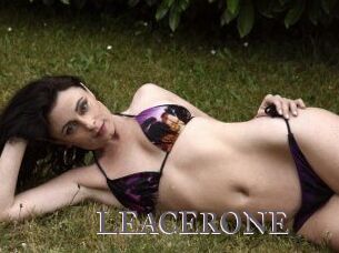 LEACERONE