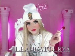 LEAHCATTLEYA