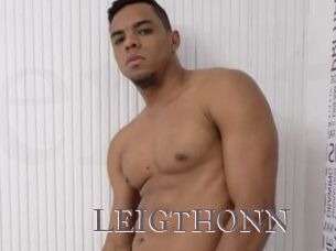 LEIGTHONN