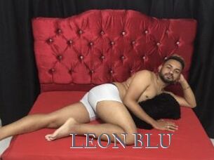 LEON_BLU