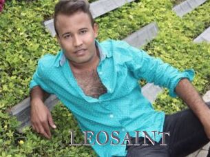 LEOSAINT