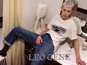 LEO_GENE