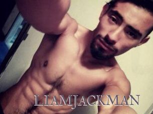 LIAM_JACKMAN